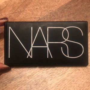 NARS The Happening Palette